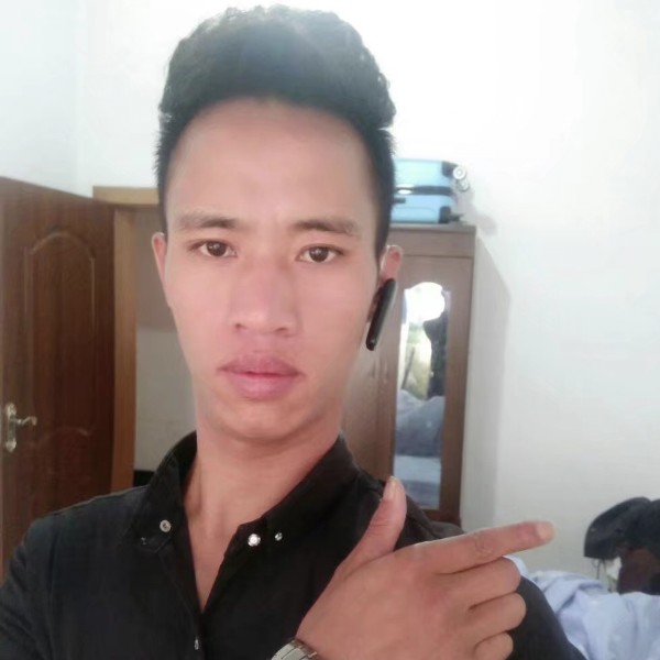 金哥李金的照片