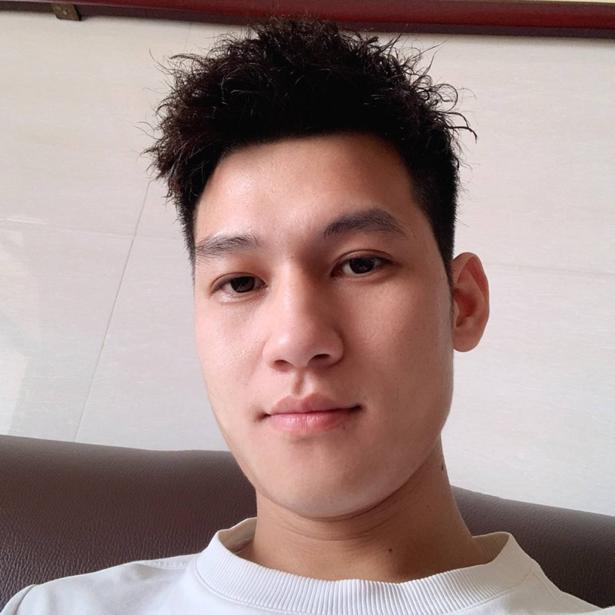 任性打晨曦的照片