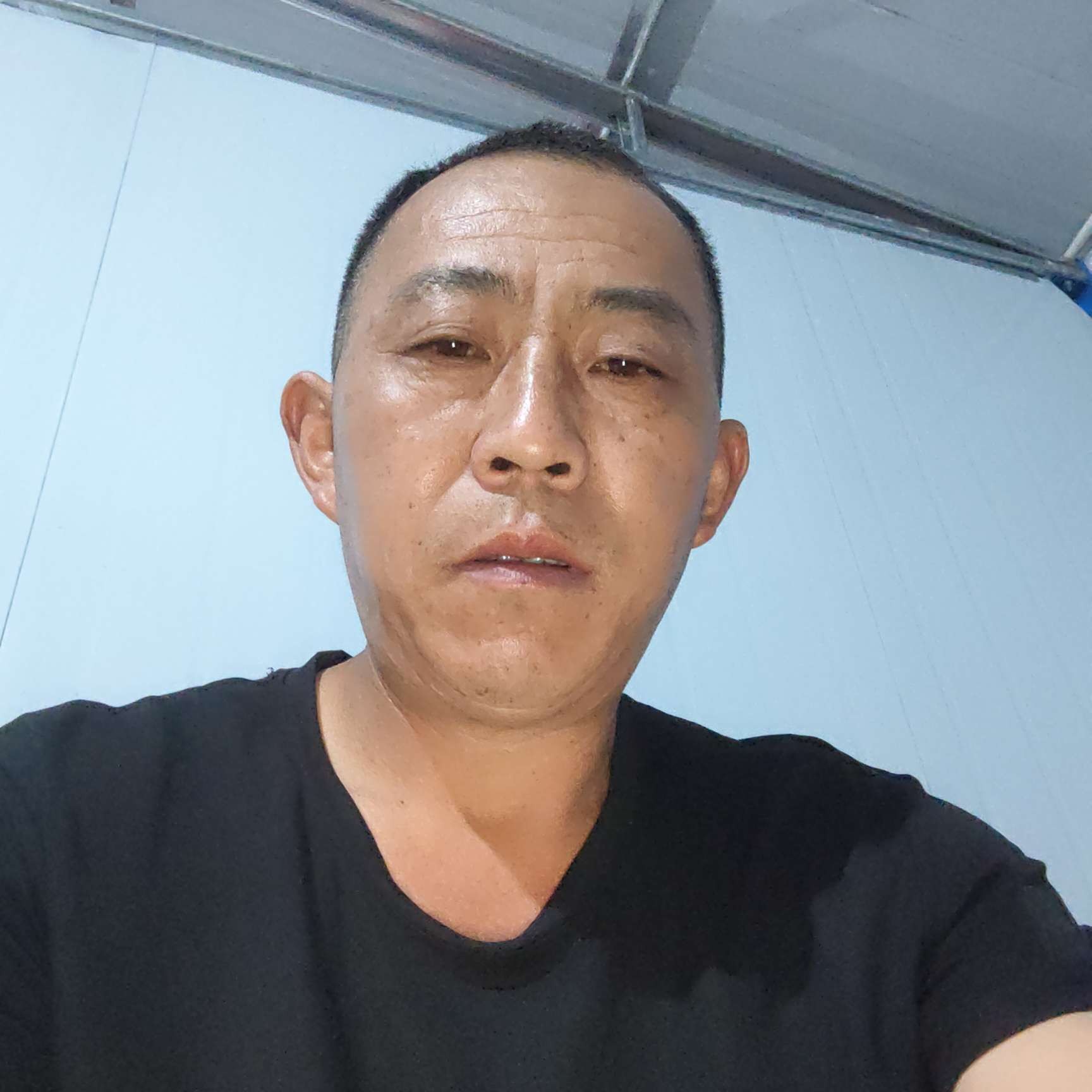 人生愿美满的照片
