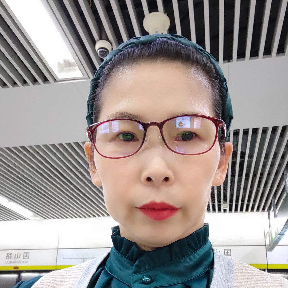 寻找良缘JSN的照片