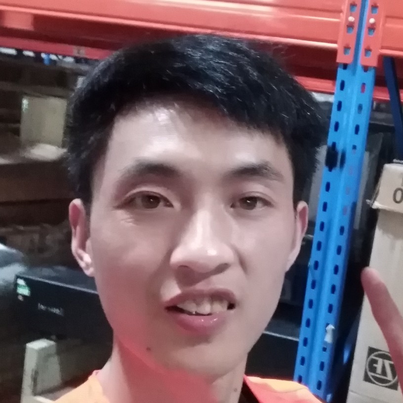 选择珍惜的照片