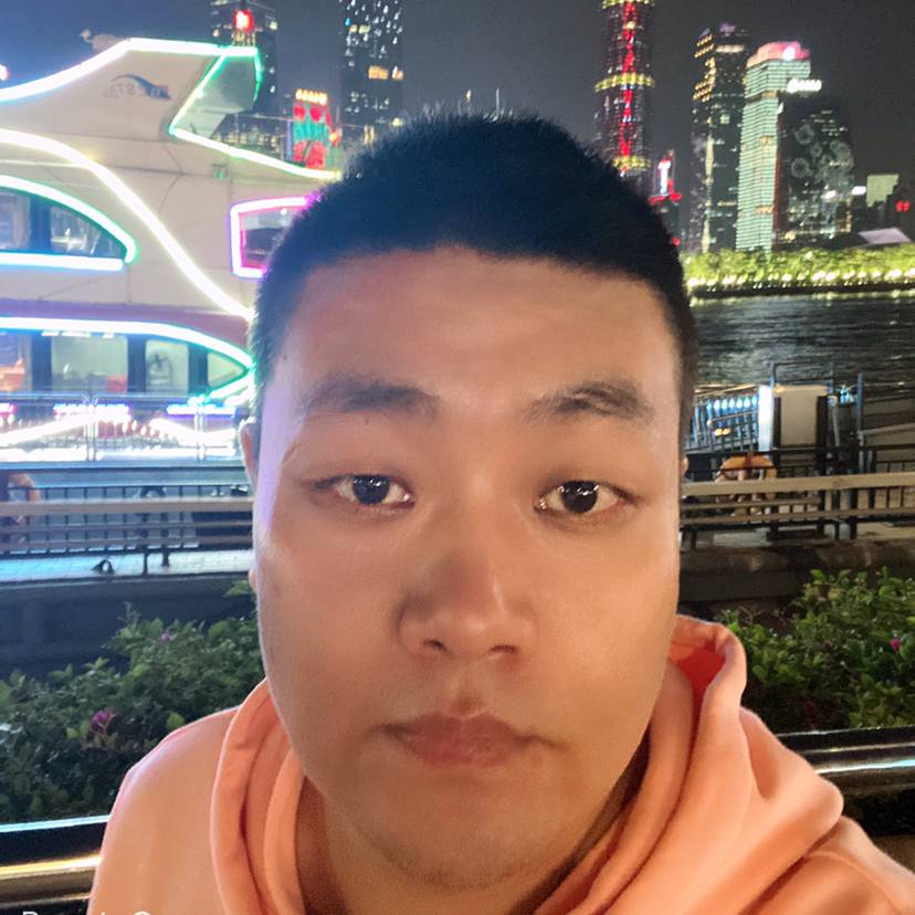 会员883175232的照片