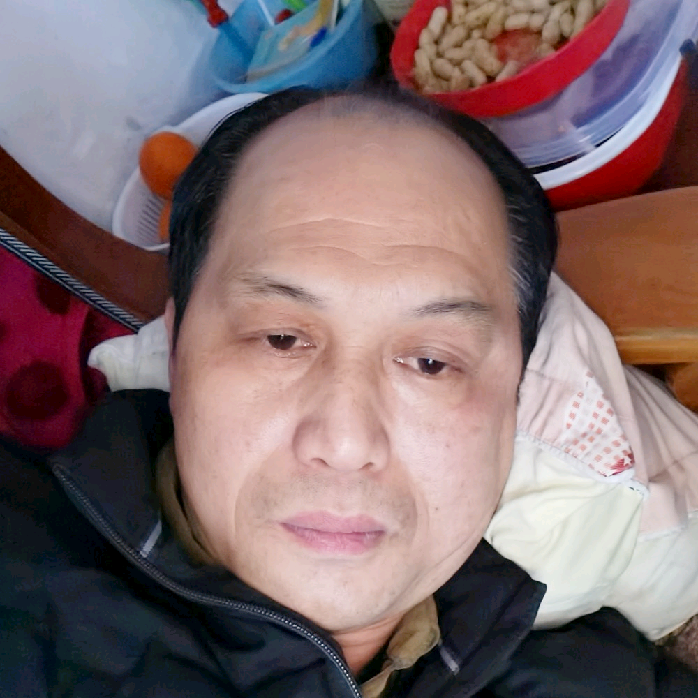 生动愿秋天的照片
