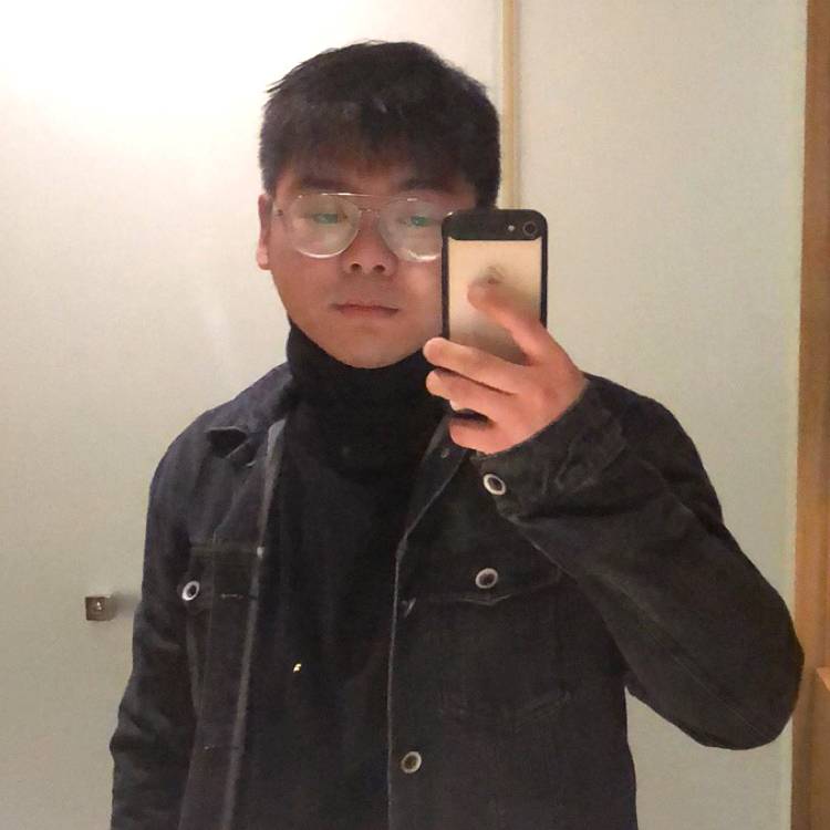 万宝路回眸彼年的照片