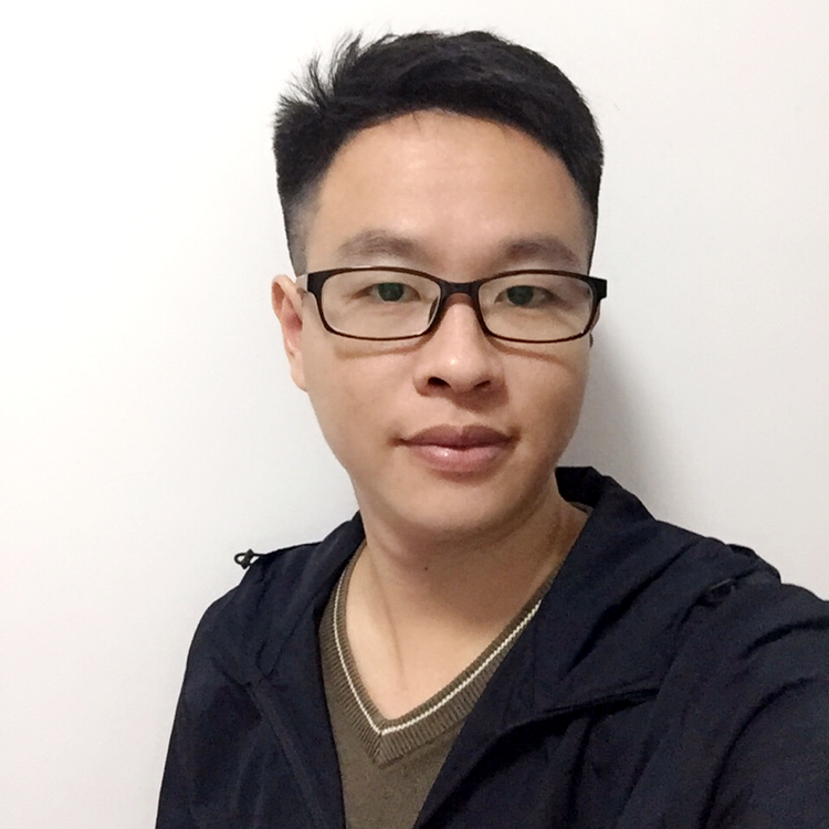 你好！我来也的照片