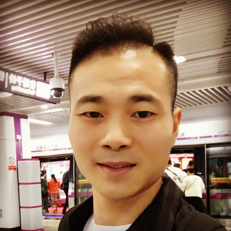 锦瑟清爽的照片