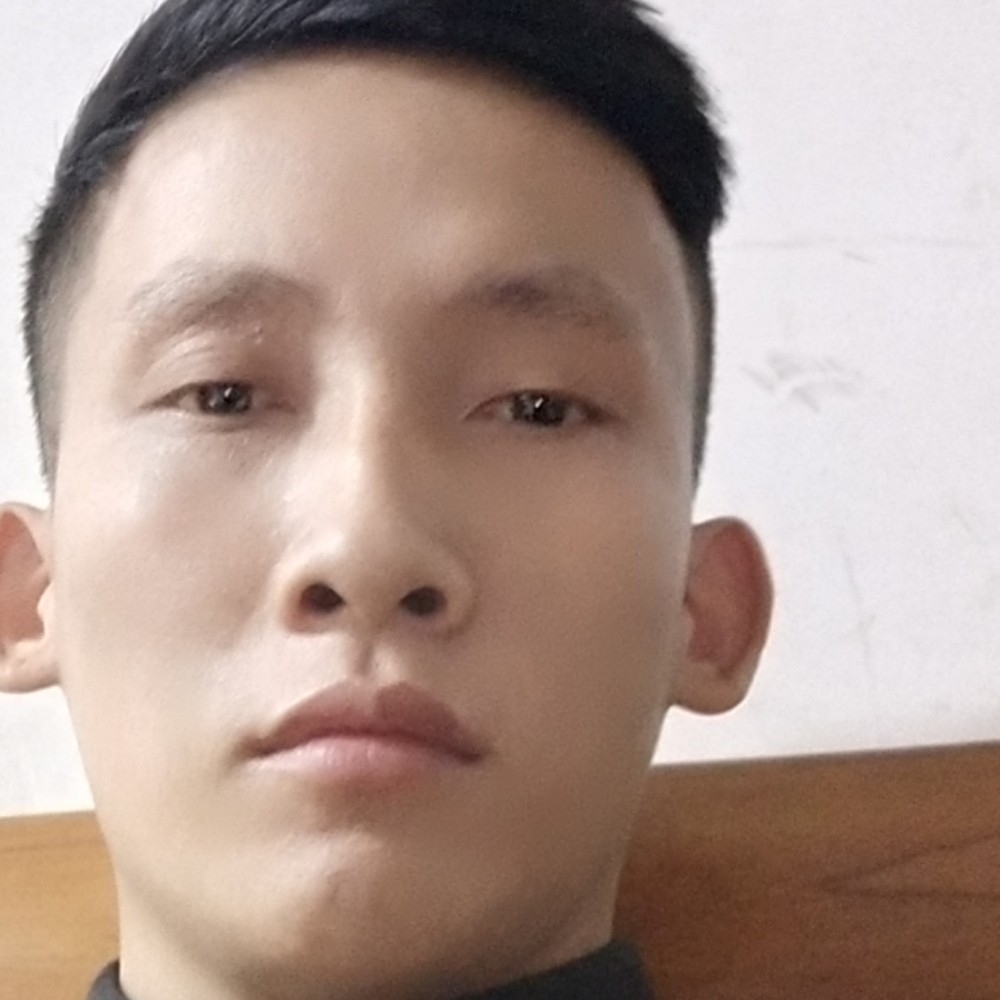 祖全的照片