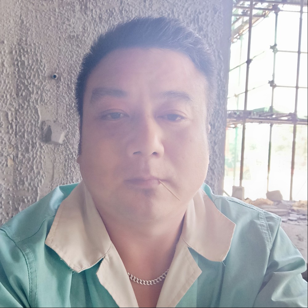 谁又是谁的谁？的照片