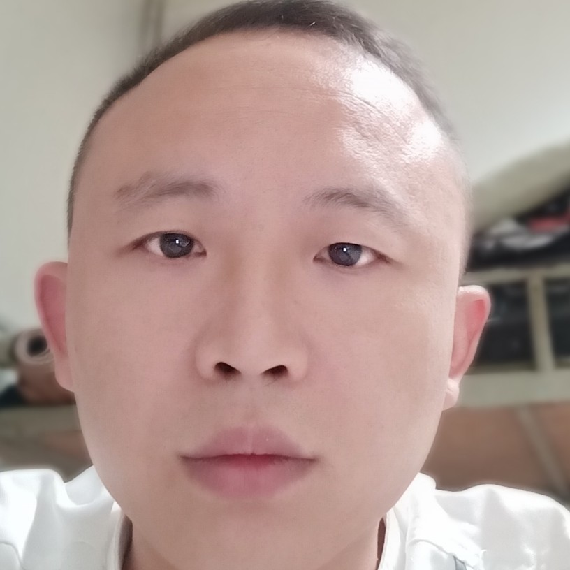 硬币有沉默的照片