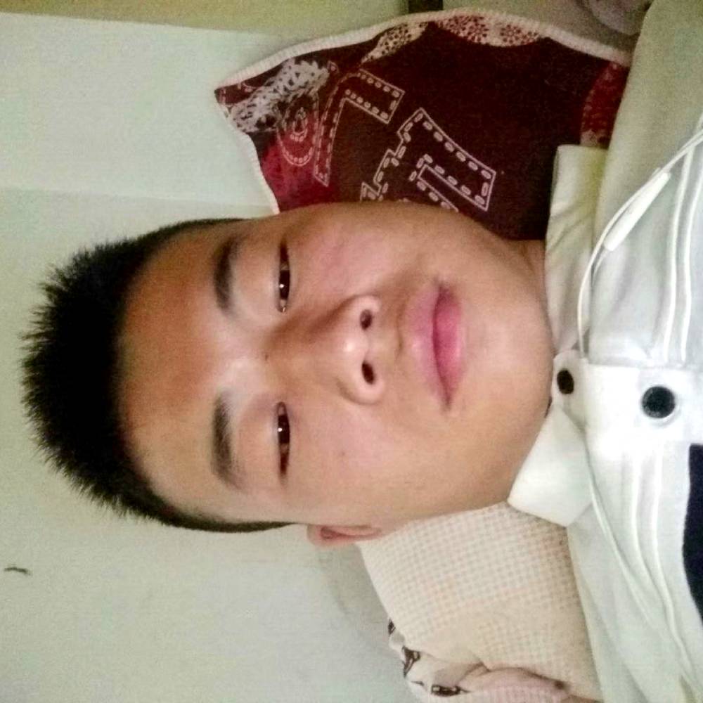 会员897071669的照片