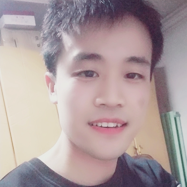 含蓄蚂蚁的照片