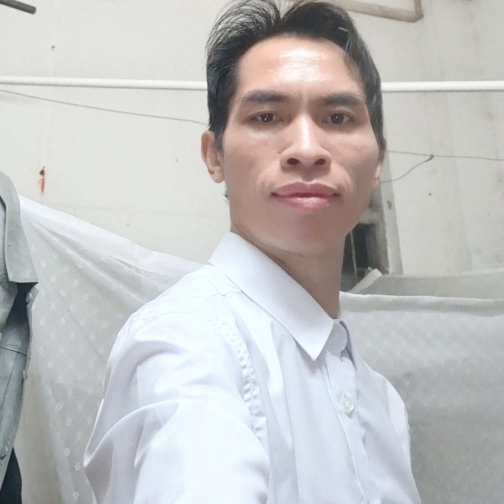 我负责养家的照片