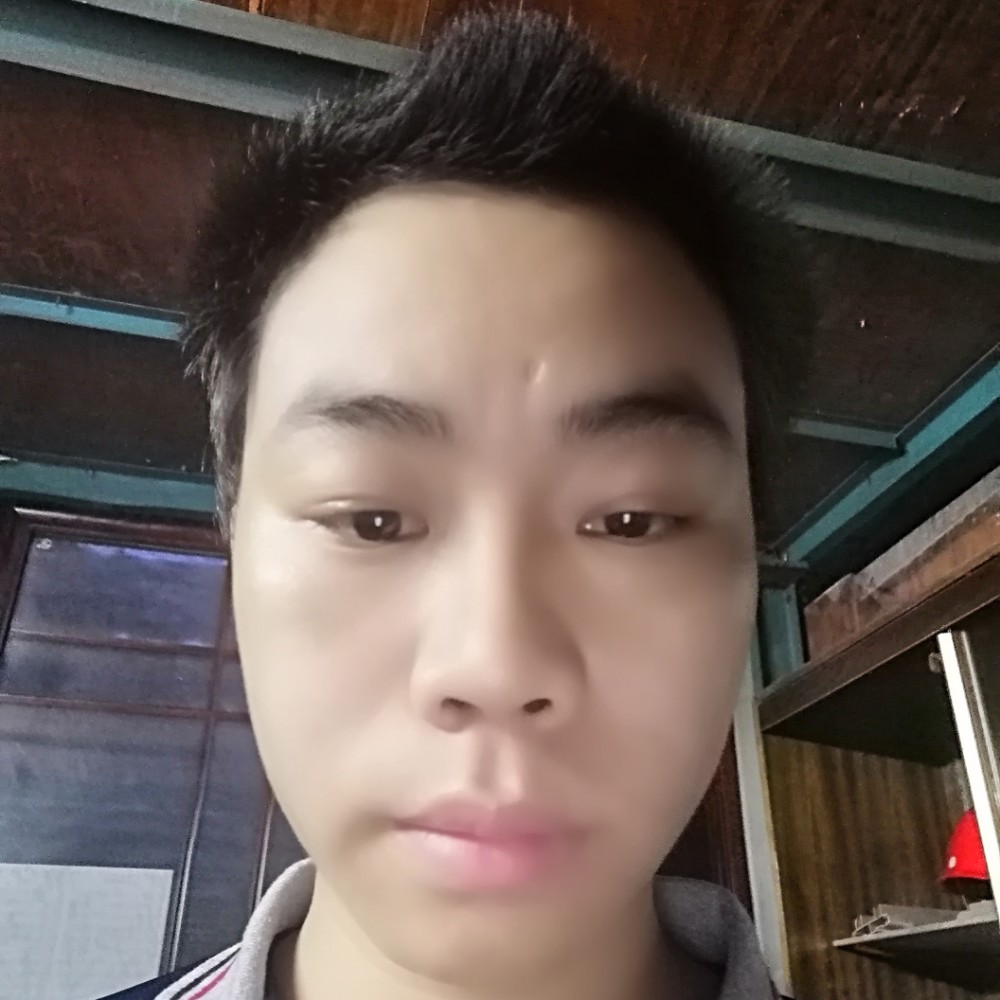 抽屉拾忆饱满的照片