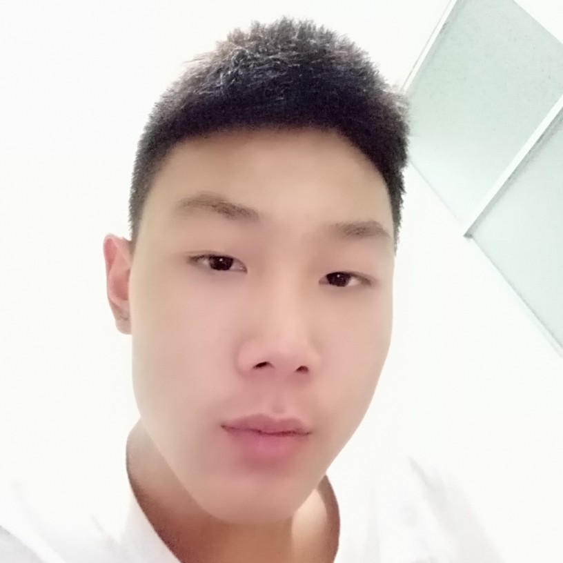 一会功夫的照片