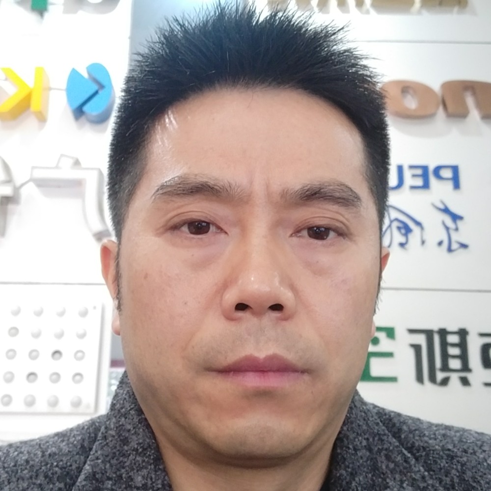 非常春天的照片