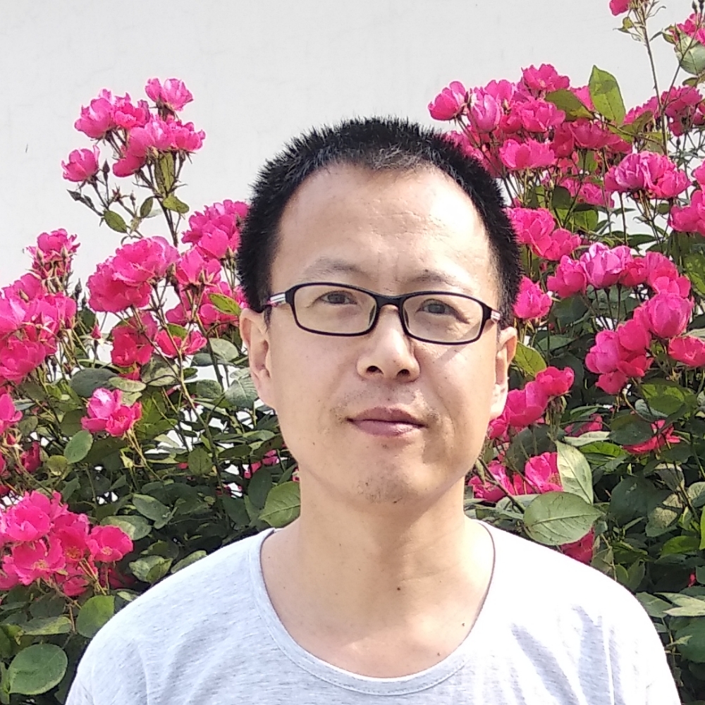 辛勤柠檬的照片