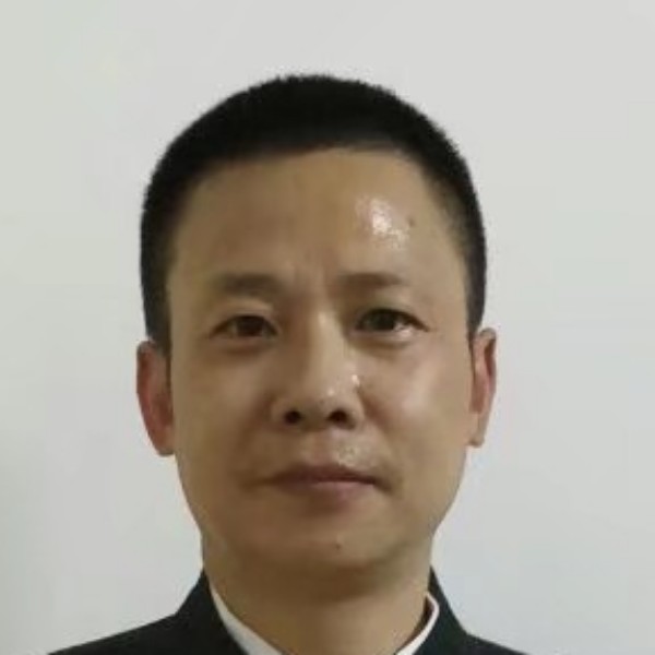 会员345712889的照片