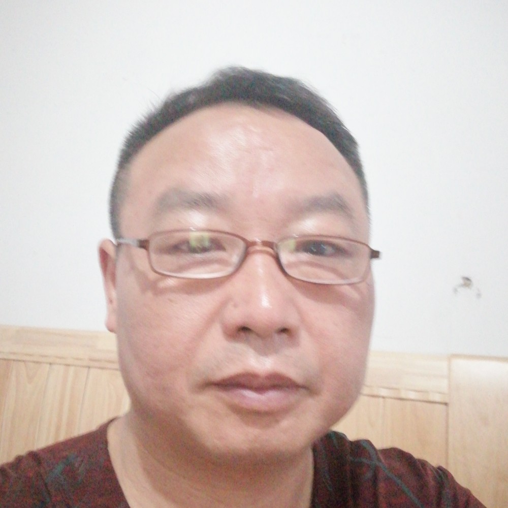 中心美好的照片