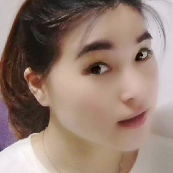 8808888的照片