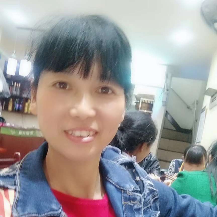 回忆苦恋大气的照片