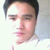 在线等候的照片