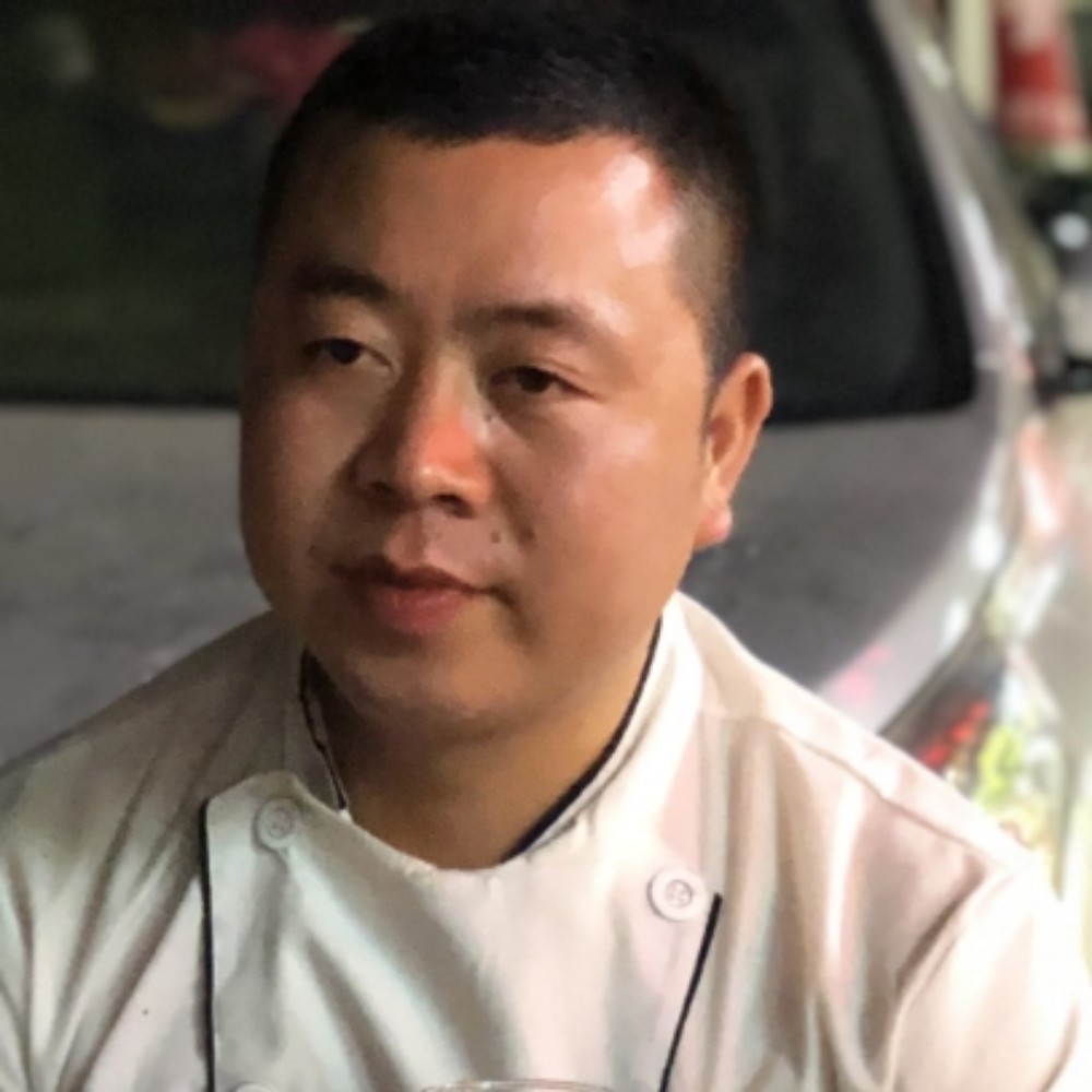 煙圈唲的照片