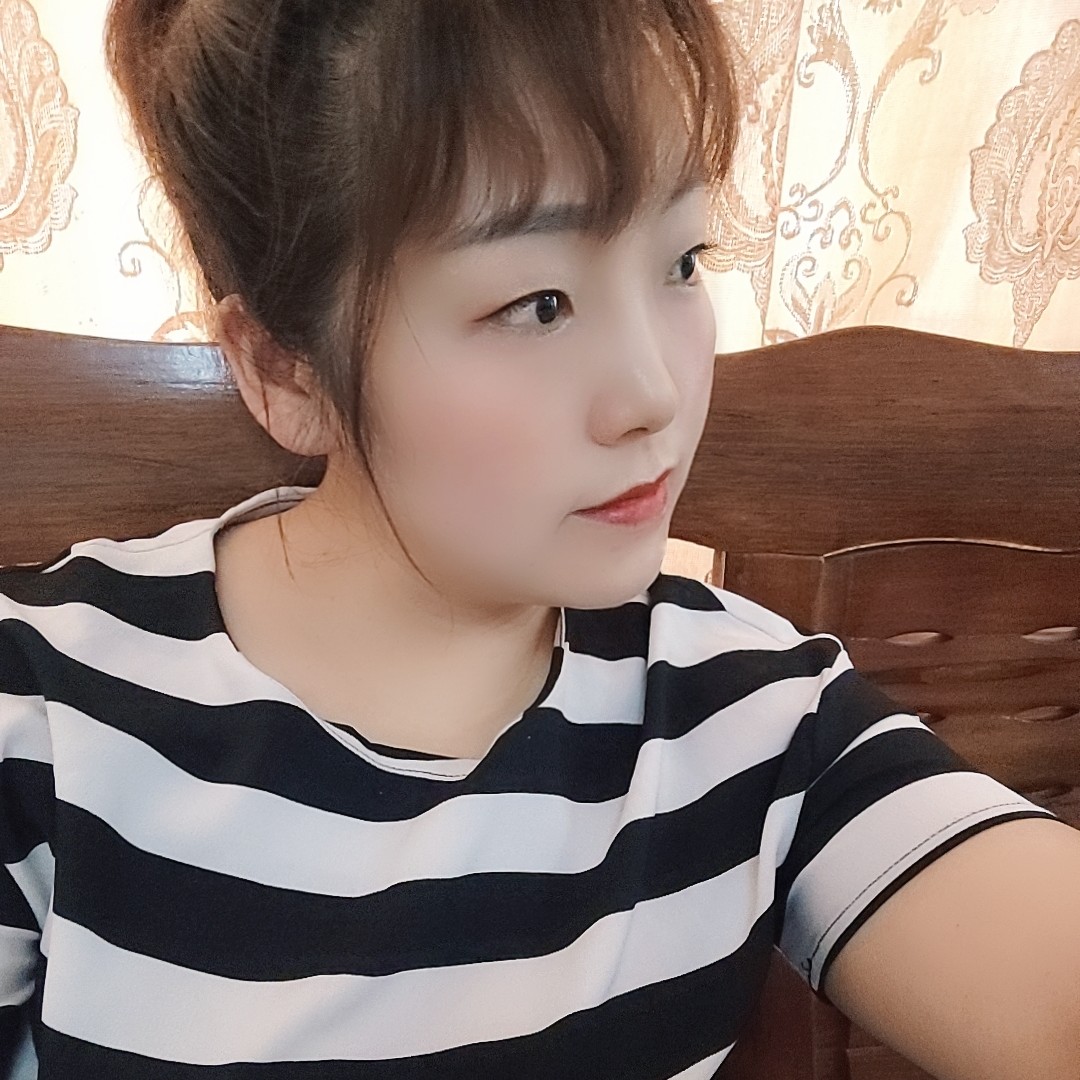 落霞和热心的照片