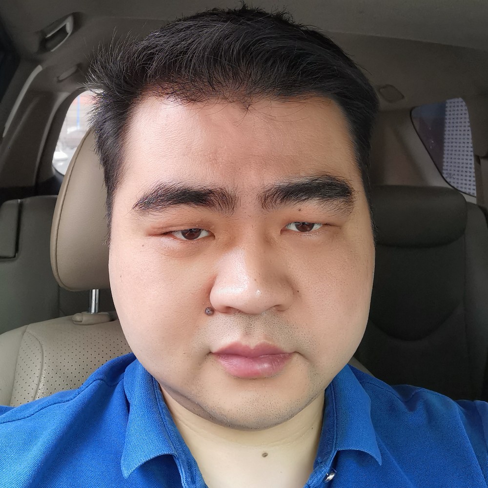 曾经的那个少年的照片