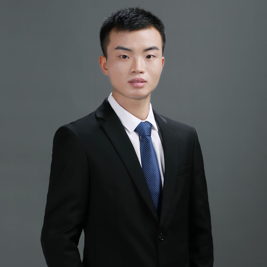 山水漫步鲤鱼的照片