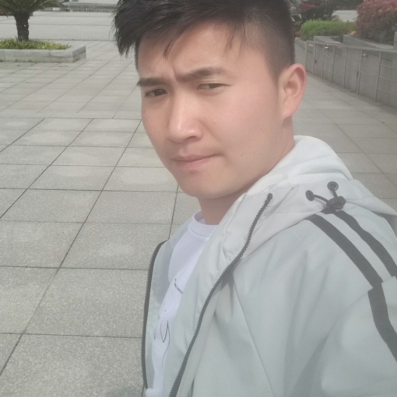 我会爱我所爱的照片