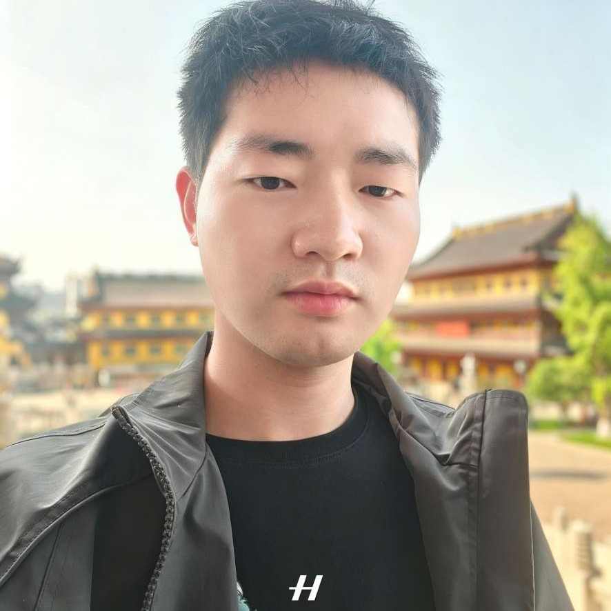 唯一de梧桐的照片