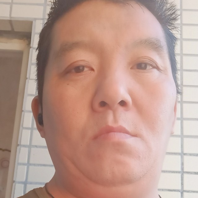 tyh740502的照片