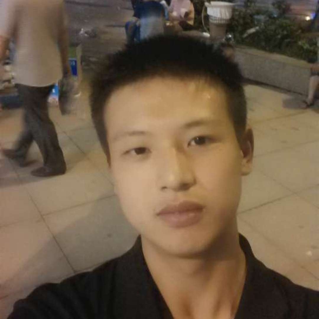 寻一良人*的照片