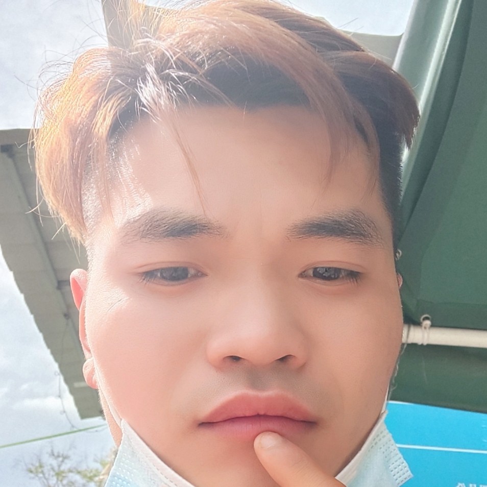 黯然～的照片