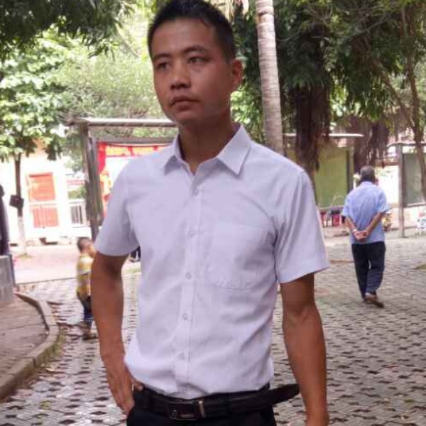 崛起，明天会更好的照片