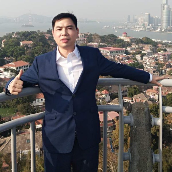 运动健儿的照片