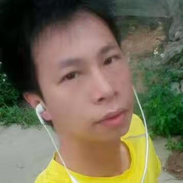 勤恳相许星星的照片