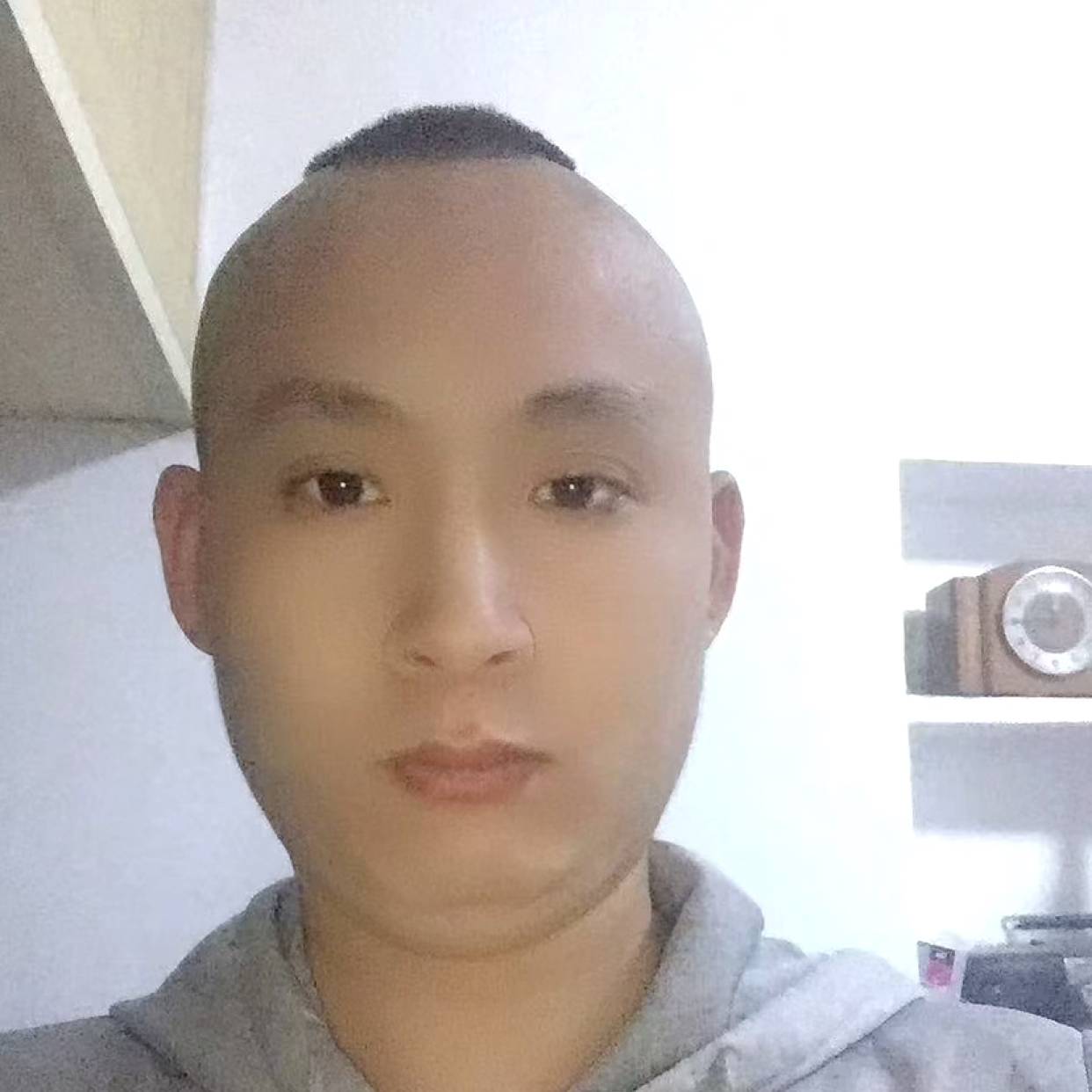 辛勤拾忆火龙果的照片