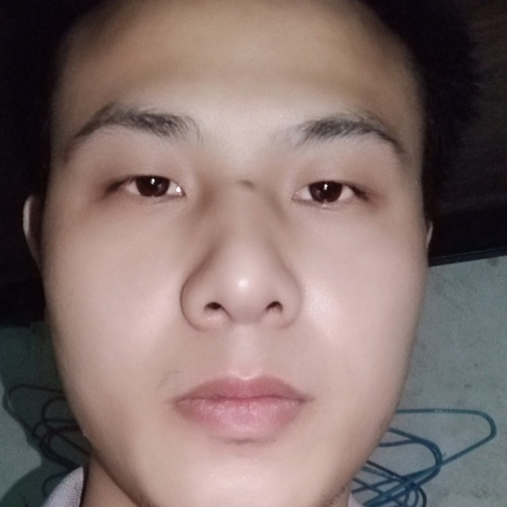 标致那小土豆的照片