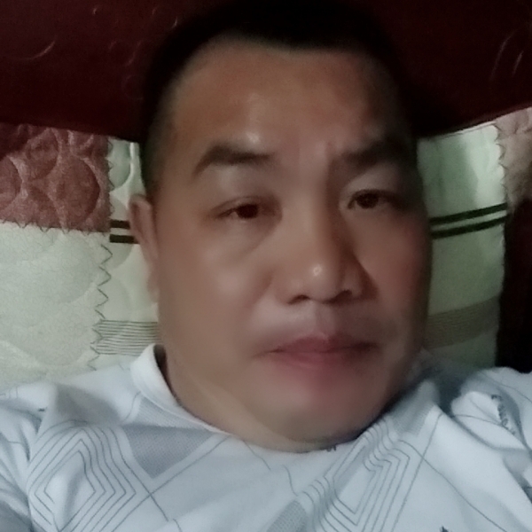 会员557632953的照片