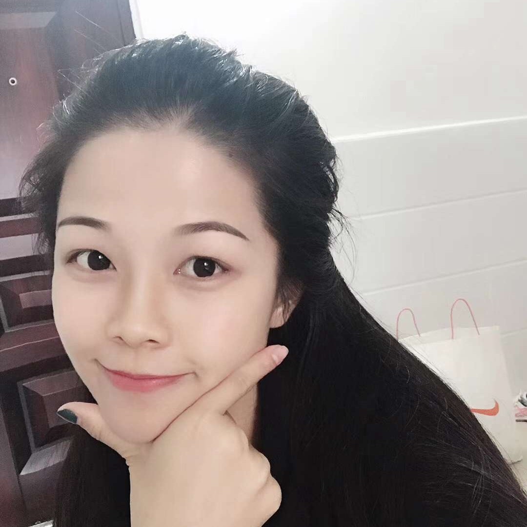 萨瓦迪卡666的照片