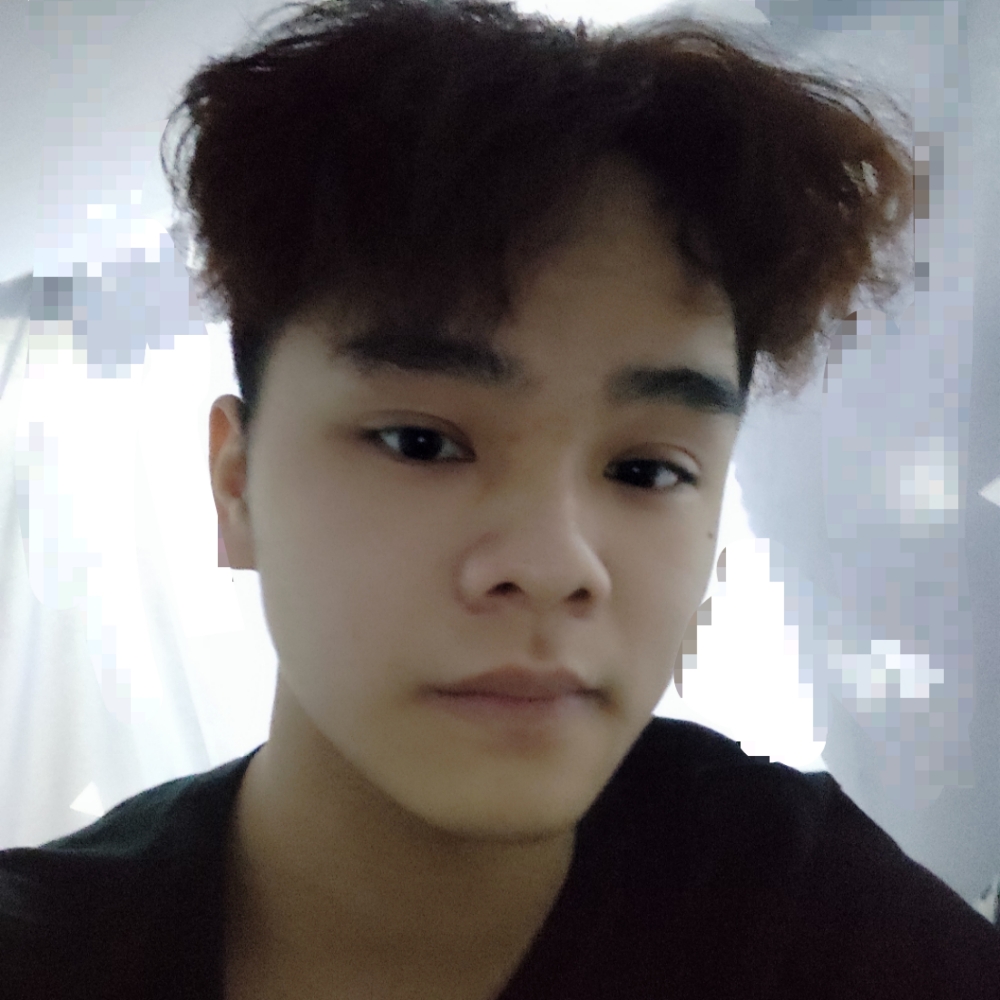 多喝烫水沃的照片