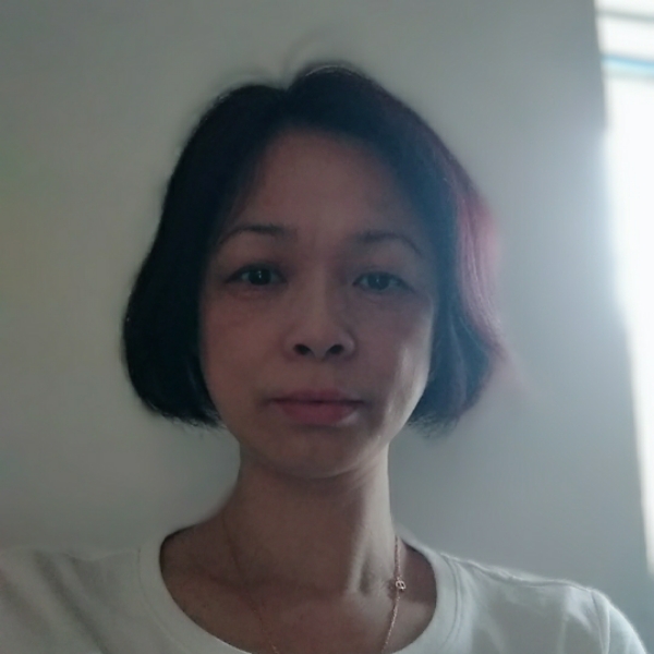 往事回眸坚定的照片