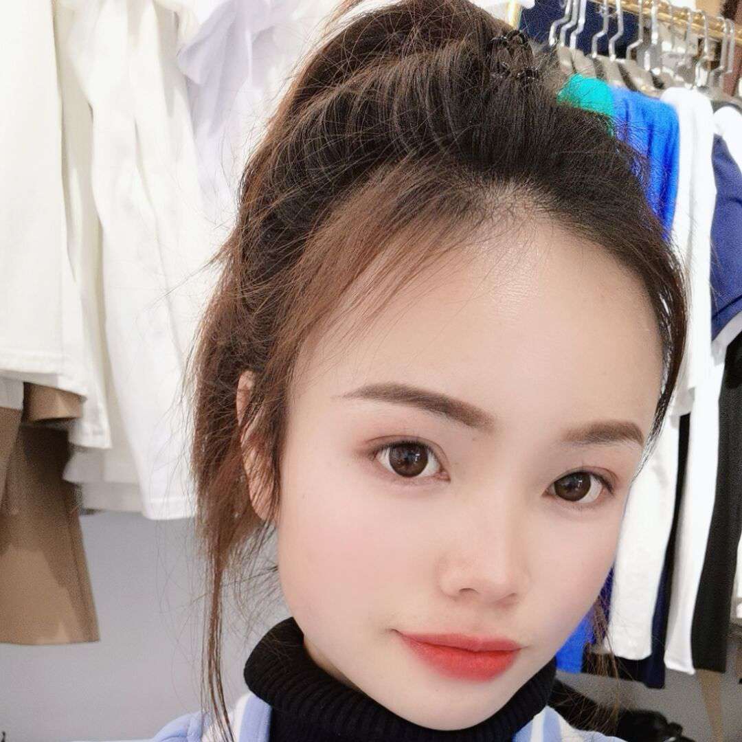 愉么的照片
