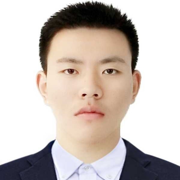 简单缘的照片