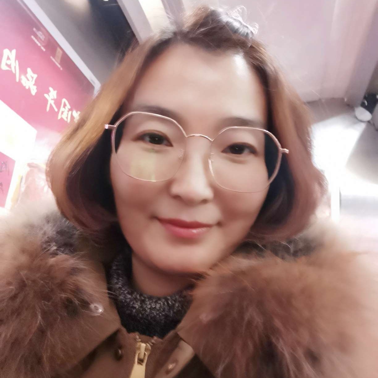 无辜无可取代的你的照片