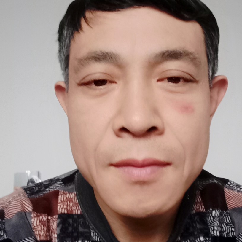 大美中国的照片