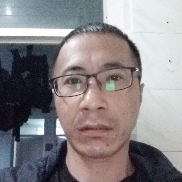 为爱护航1314的照片