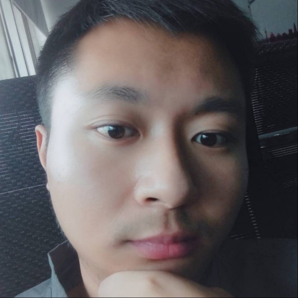 德沃 夏克的照片