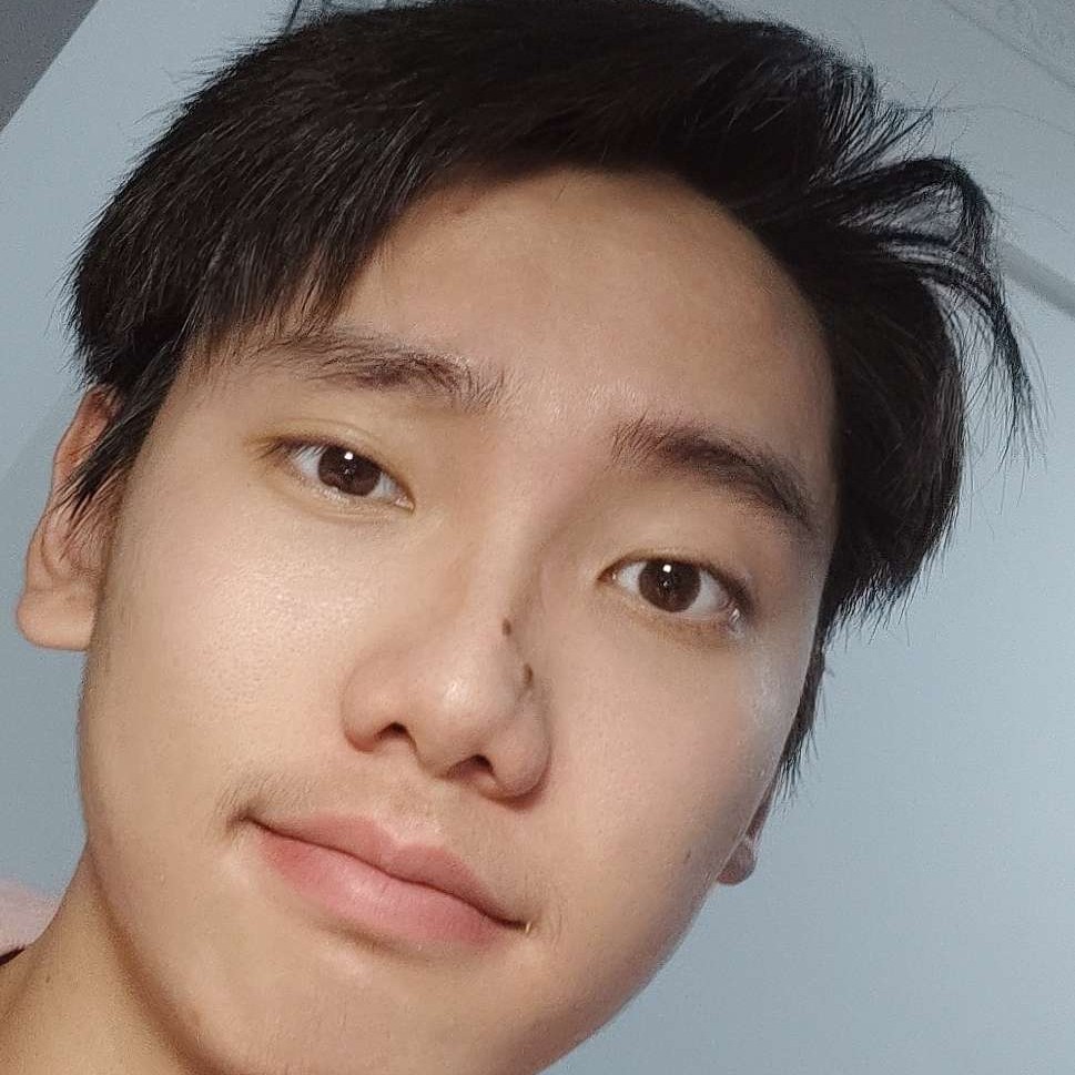 吖多的照片